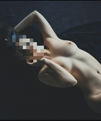 Анкета проститутки Юлечка - город Кала, 24 года, №5796